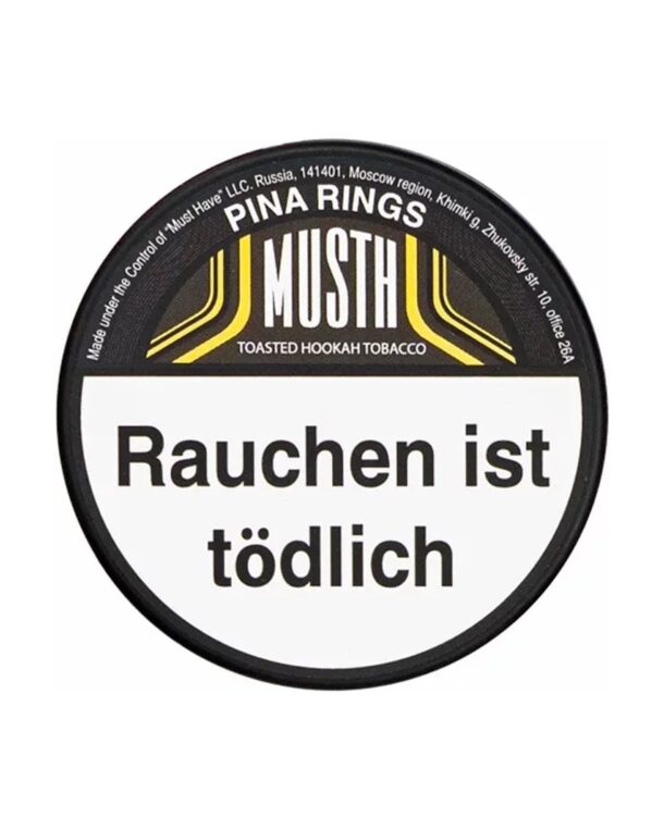 must-h-tabak-50g-pina-rings.jpg
