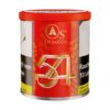 os-tobacco-54-200g-shisha-tabak.jpg