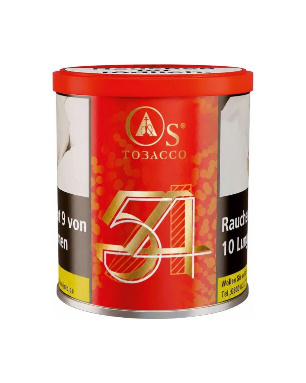 os-tobacco-54-200g-shisha-tabak.jpg