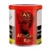 os-tobacco-african-king-200g-shisha-tabak.jpg