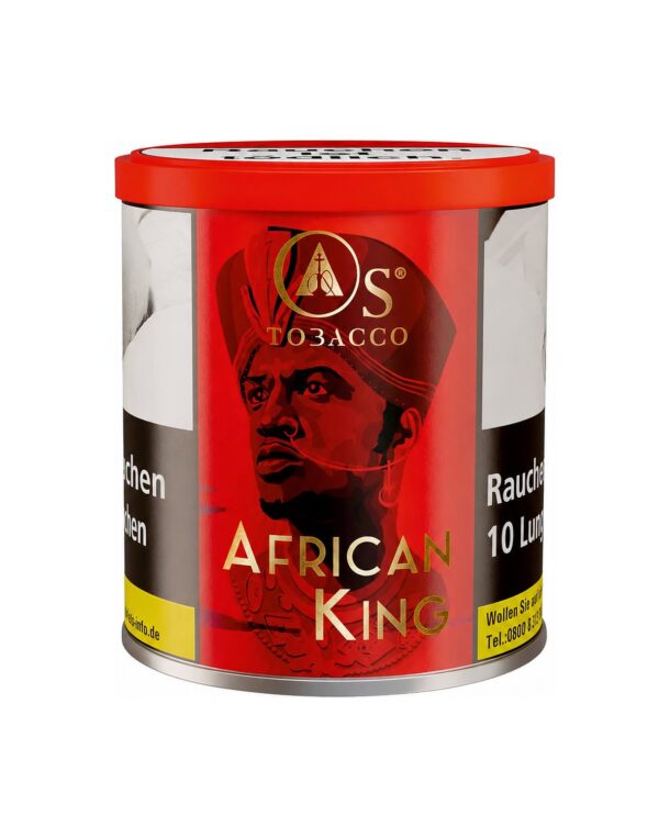 os-tobacco-african-king-200g-shisha-tabak.jpg