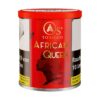 os-tobacco-african-queen-200g-shisha-tabak.jpg