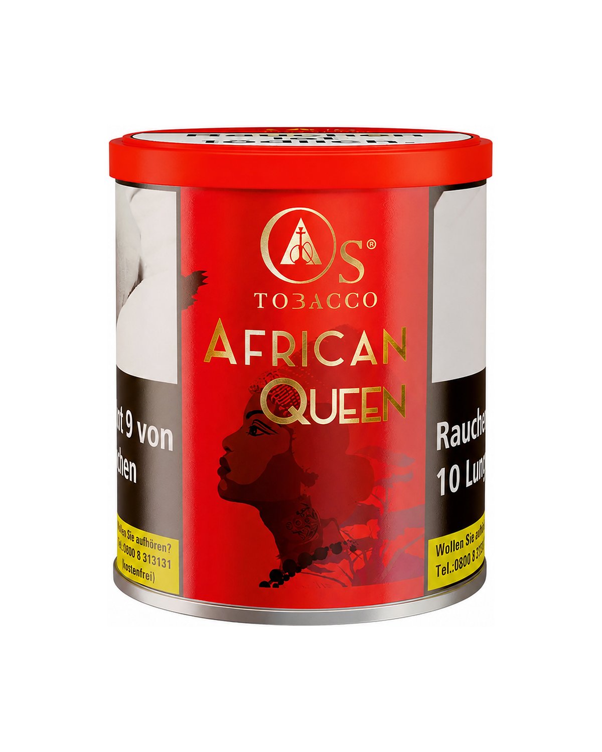 os-tobacco-african-queen-200g-shisha-tabak.jpg