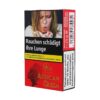 os-tobacco-african-queen-25g-shisha-tabak.jpg