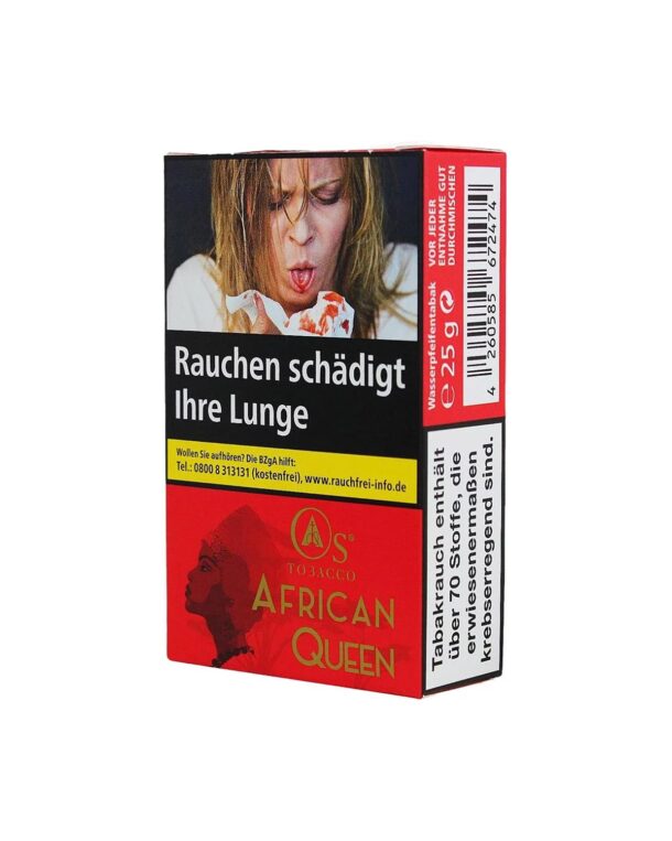 os-tobacco-african-queen-25g-shisha-tabak.jpg