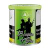 os-tobacco-bonnie-und-clyde-200g-shisha-tabak.jpg