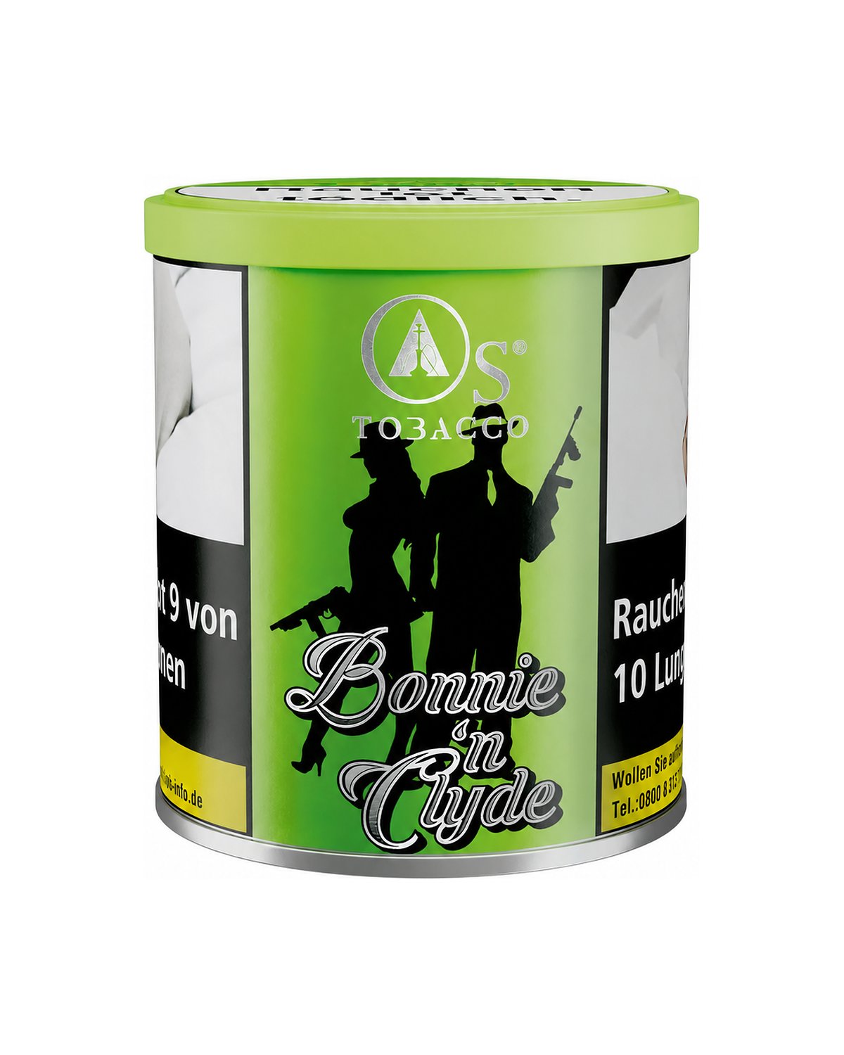 os-tobacco-bonnie-und-clyde-200g-shisha-tabak.jpg