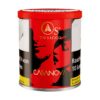 os-tobacco-casanova-200g-shisha-tabak.jpg