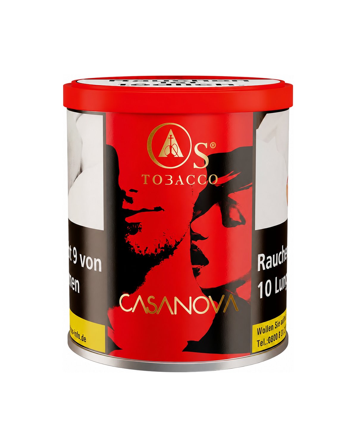os-tobacco-casanova-200g-shisha-tabak.jpg