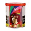 os-tobacco-disco-200g-shisha-tabak.jpg