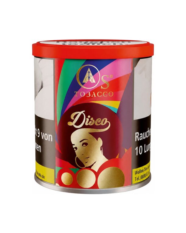 os-tobacco-disco-200g-shisha-tabak.jpg