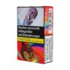 os-tobacco-disco-25g-shisha-tabak.jpg