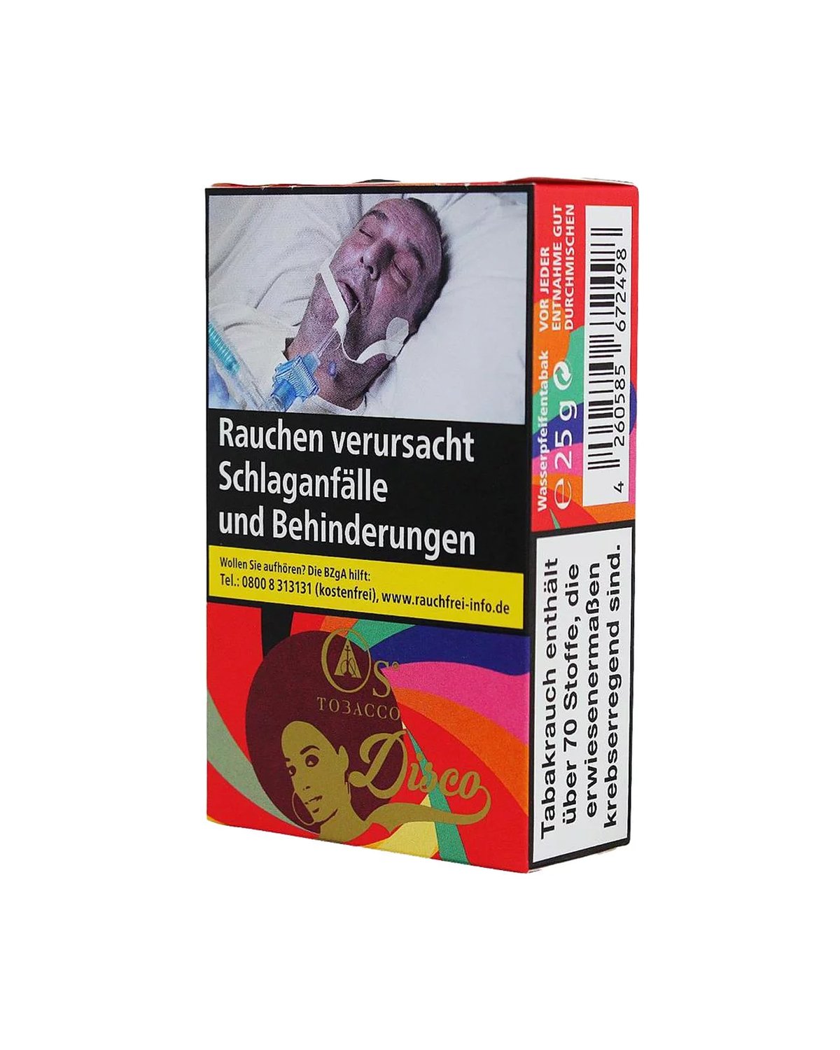 os-tobacco-disco-25g-shisha-tabak.jpg