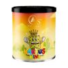 os-tobacco-kaktus-king-200g-shisha-tabak.jpg