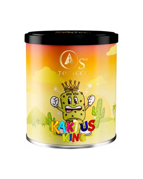 os-tobacco-kaktus-king-200g-shisha-tabak.jpg