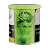 os-tobacco-lucifero-200g-shisha-tabak.jpg