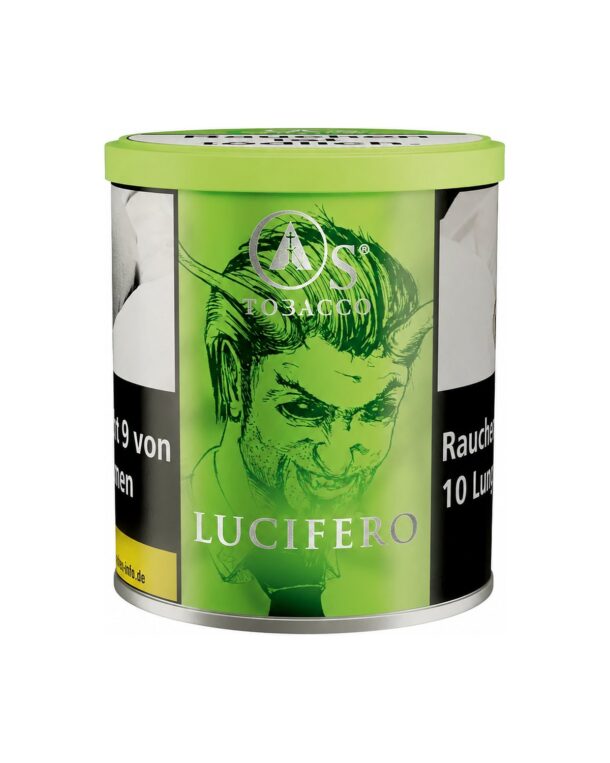 os-tobacco-lucifero-200g-shisha-tabak.jpg