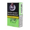os-tobacco-lucifero-25g-shisha-tabak.jpg