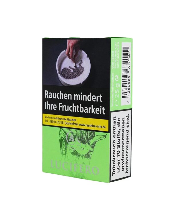 os-tobacco-lucifero-25g-shisha-tabak.jpg
