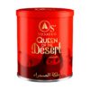 os-tobacco-queen-of-the-desert-200g-shisha-tabak.jpg