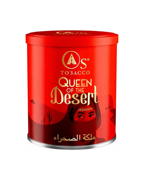 os-tobacco-queen-of-the-desert-200g-shisha-tabak.jpg