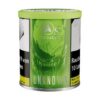 os-tobacco-unknown-200g-shisha-tabak.jpg