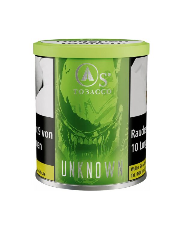 os-tobacco-unknown-200g-shisha-tabak.jpg