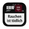 sebero-black-amarena-chry-200g-shisha-tabak.jpg