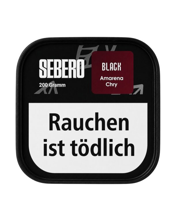 sebero-black-amarena-chry-200g-shisha-tabak.jpg
