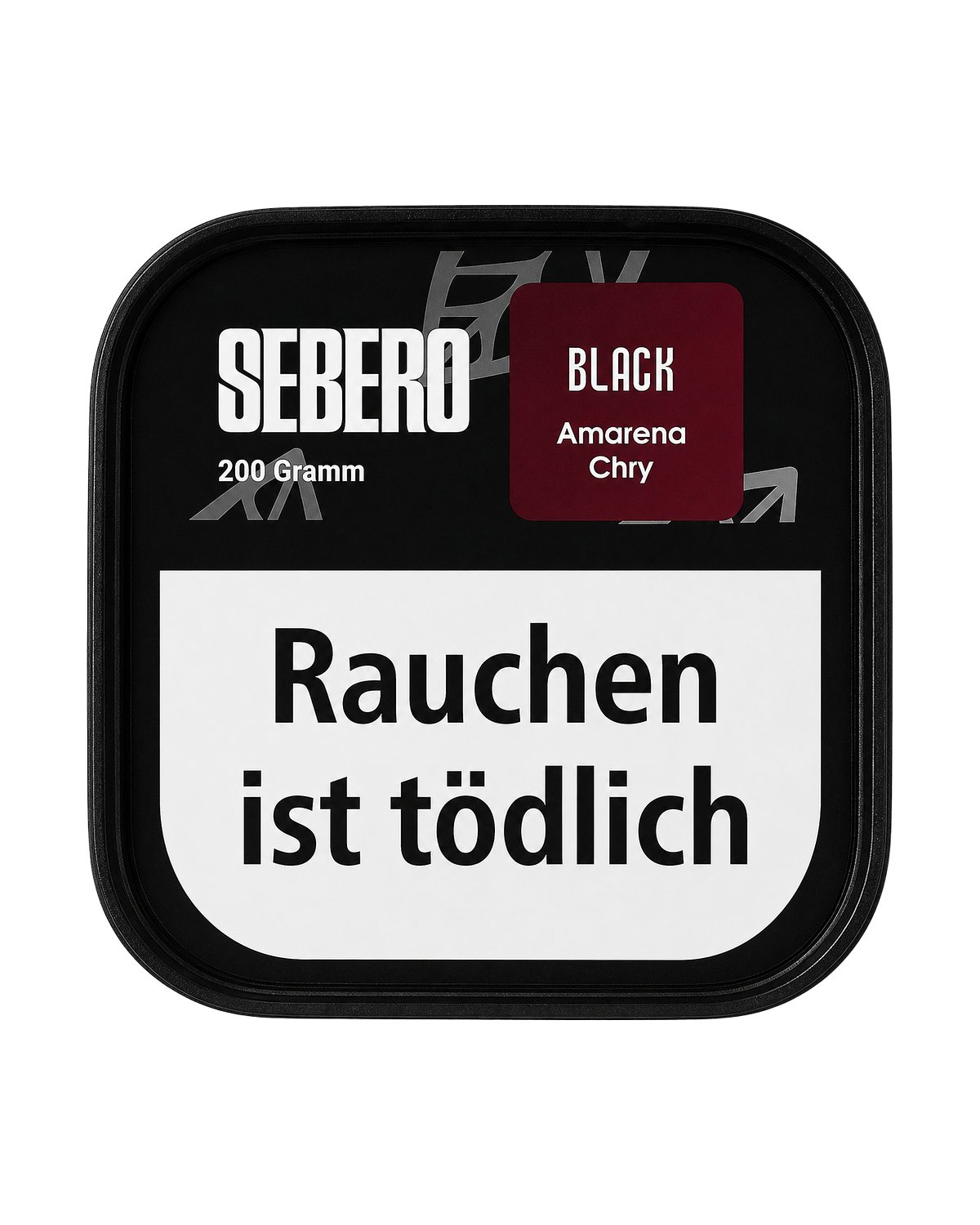 sebero-black-amarena-chry-200g-shisha-tabak.jpg