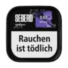 sebero-black-blckberi-200g-shisha-tabak.jpg