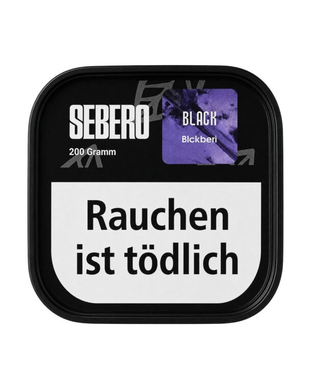 sebero-black-blckberi-200g-shisha-tabak.jpg