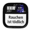 sebero-black-blue-forest-200g-shisha-tabak.jpg