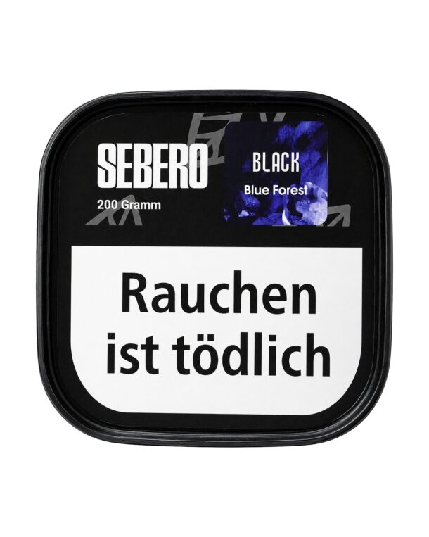 sebero-black-blue-forest-200g-shisha-tabak.jpg