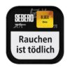 sebero-black-crn-200g-shisha-tabak.jpg