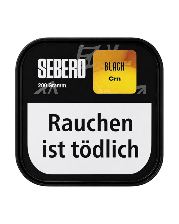 sebero-black-crn-200g-shisha-tabak.jpg
