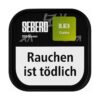 sebero-black-cuctus-200g-shisha-tabak.jpg