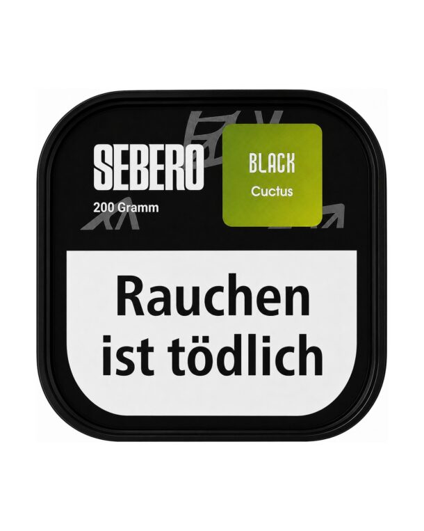 sebero-black-cuctus-200g-shisha-tabak.jpg