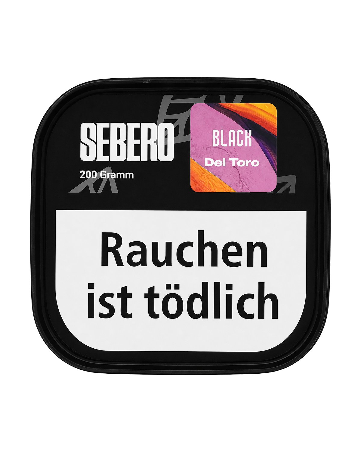 sebero-black-del-toro-200g-shisha-tabak.jpg