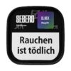 sebero-black-depth-200g-shisha-tabak.jpg