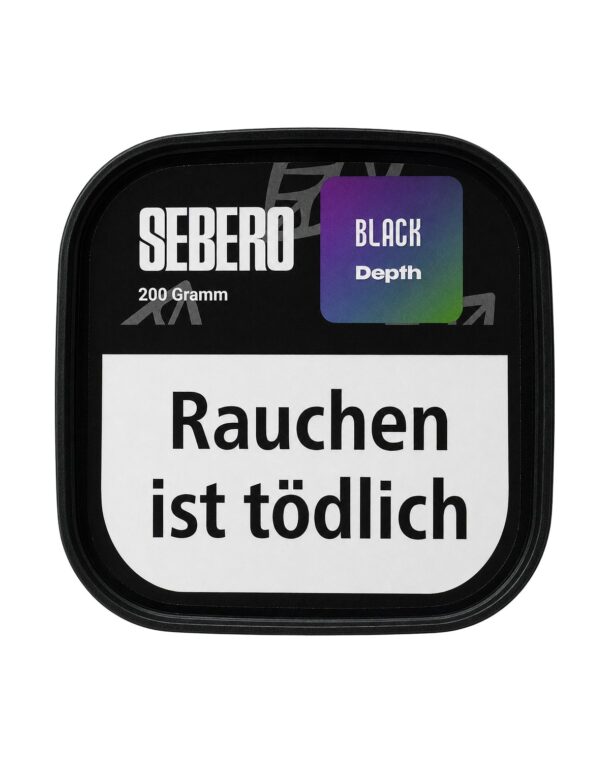 sebero-black-depth-200g-shisha-tabak.jpg