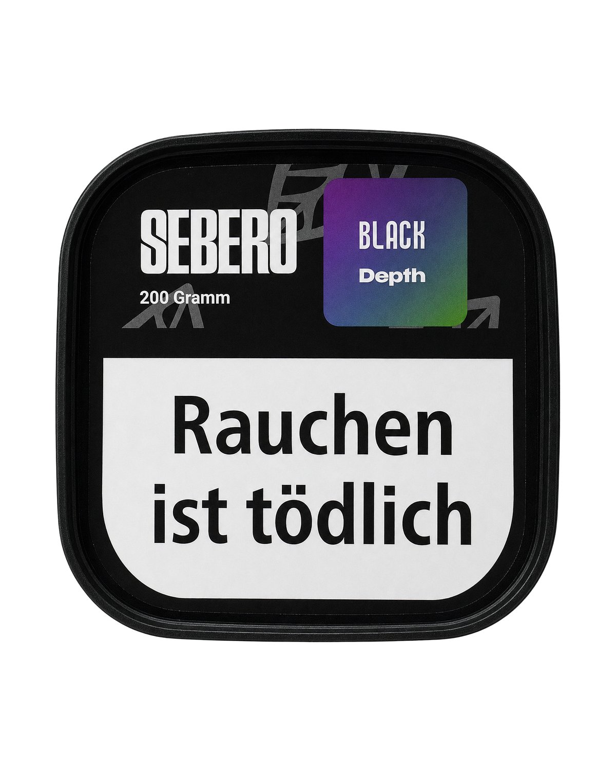 sebero-black-depth-200g-shisha-tabak.jpg
