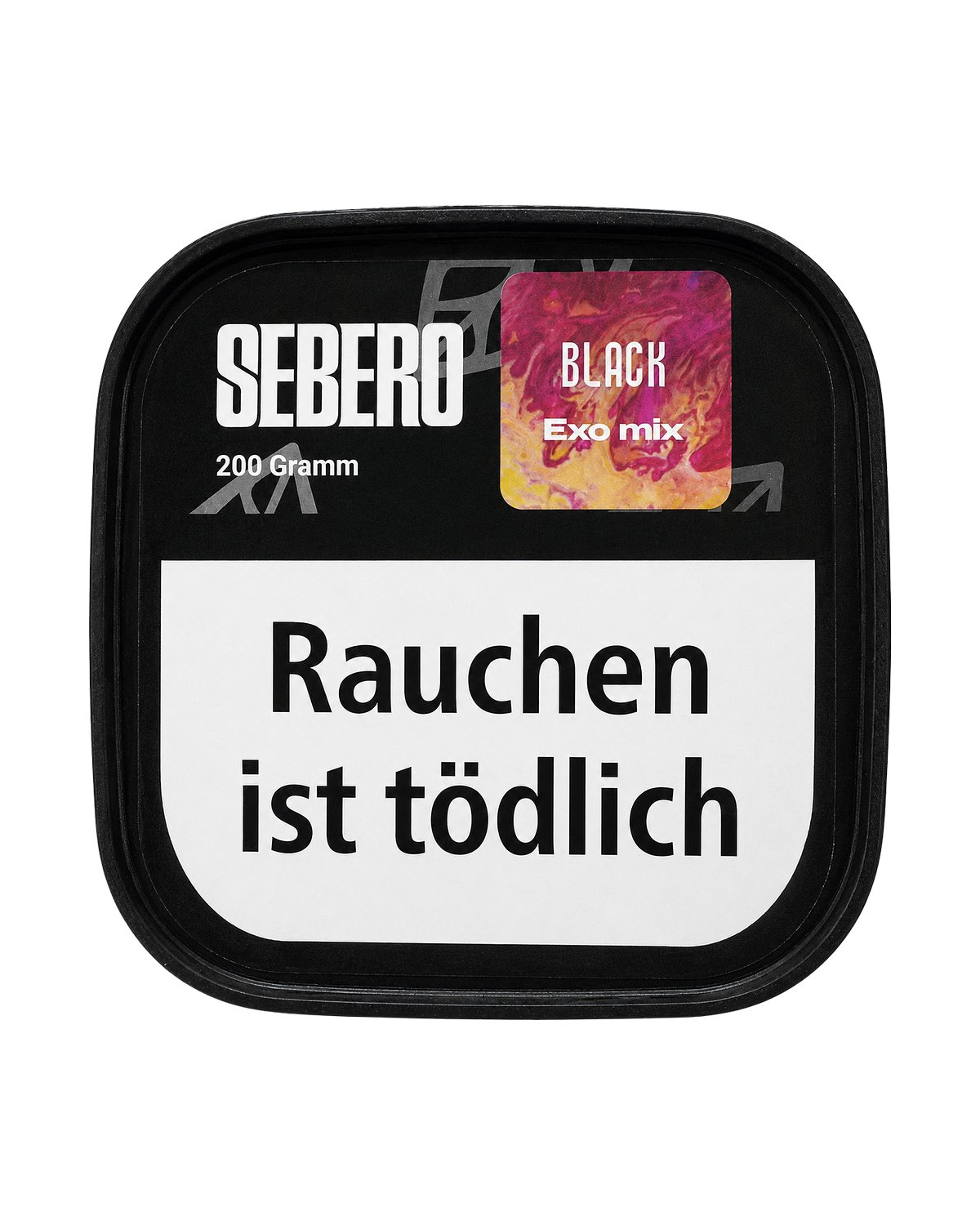 sebero-black-exo-mix-200g-shisha-tabak.jpg