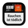 sebero-black-grap-frut-200g-shisha-tabak.jpg
