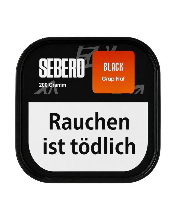 sebero-black-grap-frut-200g-shisha-tabak.jpg