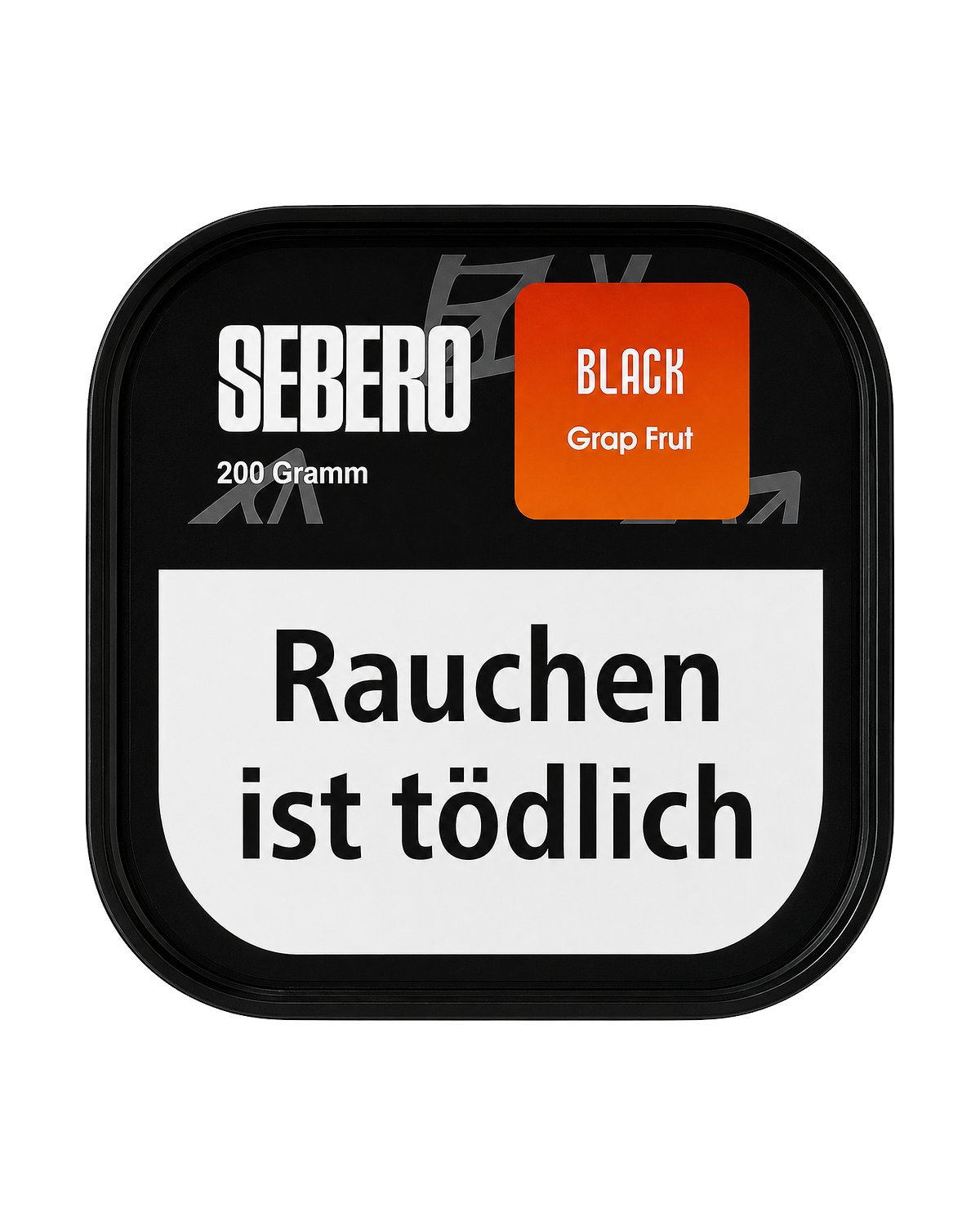 sebero-black-grap-frut-200g-shisha-tabak.jpg