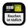 sebero-black-green-&-green-200g-shisha-tabak.jpg