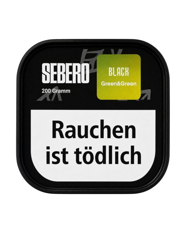 sebero-black-green-&-green-200g-shisha-tabak.jpg