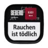 sebero-black-grnt-200g-shisha-tabak.jpg