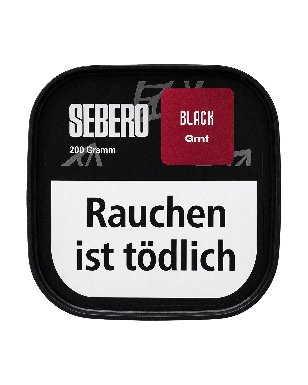 sebero-black-grnt-200g-shisha-tabak.jpg